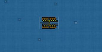 Beltmatic PC Screenshot