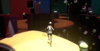 Ben and Ed - Blood Party PC Screenshot