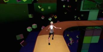 Ben and Ed - Blood Party PC Screenshot