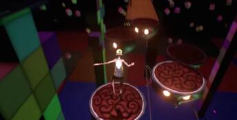 Ben and Ed - Blood Party PC Screenshot