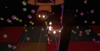 Ben and Ed - Blood Party PC Screenshot
