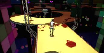 Ben and Ed - Blood Party PC Screenshot