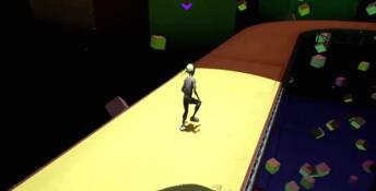 Ben and Ed - Blood Party PC Screenshot