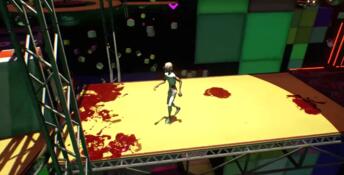 Ben and Ed - Blood Party PC Screenshot