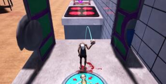 Ben and Ed - Blood Party PC Screenshot