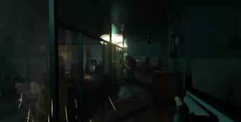Beneath PC Screenshot