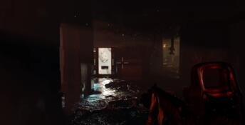 Beneath PC Screenshot