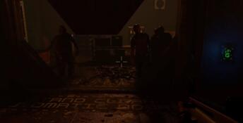 Beneath PC Screenshot