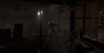 Beneath PC Screenshot