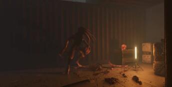 Beneath PC Screenshot