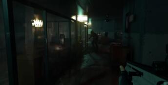 Beneath PC Screenshot