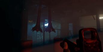 Beneath PC Screenshot