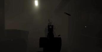 Beneath PC Screenshot
