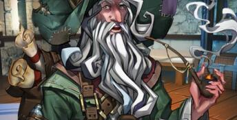 Best Elf PC Screenshot