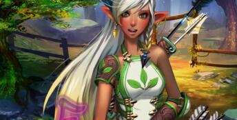 Best Elf PC Screenshot
