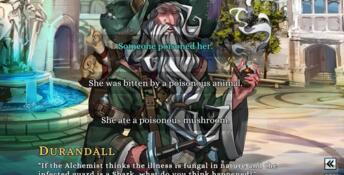 Best Elf PC Screenshot