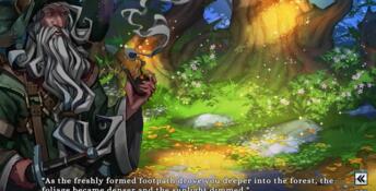 Best Elf PC Screenshot