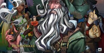 Best Elf PC Screenshot