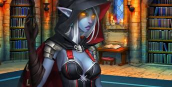 Best Elf PC Screenshot