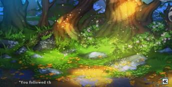 Best Elf PC Screenshot