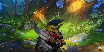 Best Elf PC Screenshot