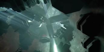 BETON BRUTAL PC Screenshot