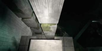 BETON BRUTAL