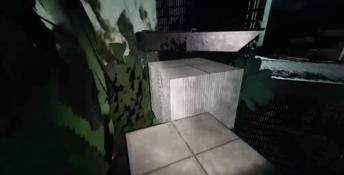 BETON BRUTAL