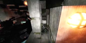 BETON BRUTAL PC Screenshot