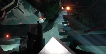 BETON BRUTAL PC Screenshot