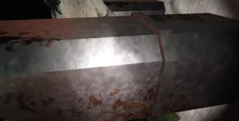 BETON BRUTAL PC Screenshot
