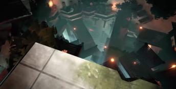 BETON BRUTAL PC Screenshot