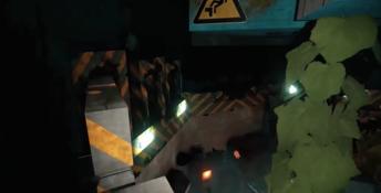BETON BRUTAL PC Screenshot