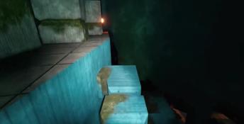 BETON BRUTAL PC Screenshot