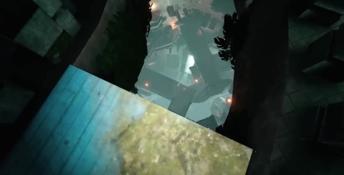 BETON BRUTAL PC Screenshot