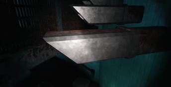 BETON BRUTAL PC Screenshot