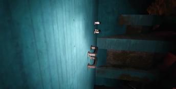 BETON BRUTAL PC Screenshot