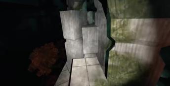 BETON BRUTAL PC Screenshot
