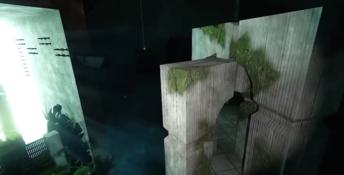 BETON BRUTAL PC Screenshot