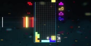 Betrix PC Screenshot