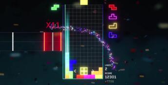 Betrix