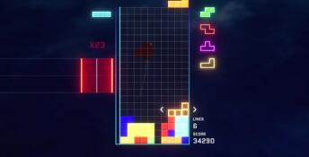Betrix