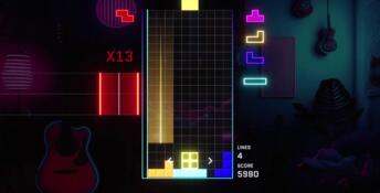 Betrix