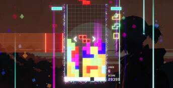 Betrix PC Screenshot