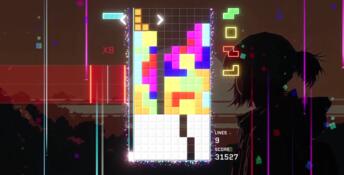 Betrix PC Screenshot