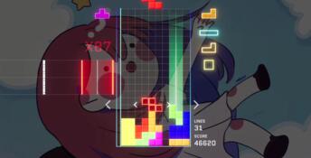 Betrix PC Screenshot