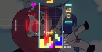 Betrix PC Screenshot