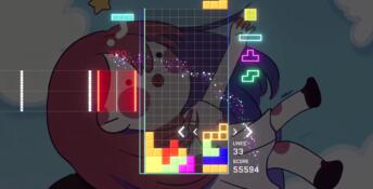Betrix PC Screenshot