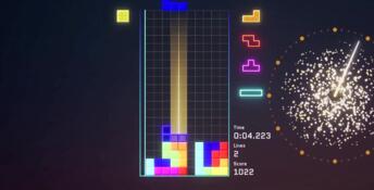 Betrix PC Screenshot