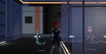 Between Horizons PC Screenshot